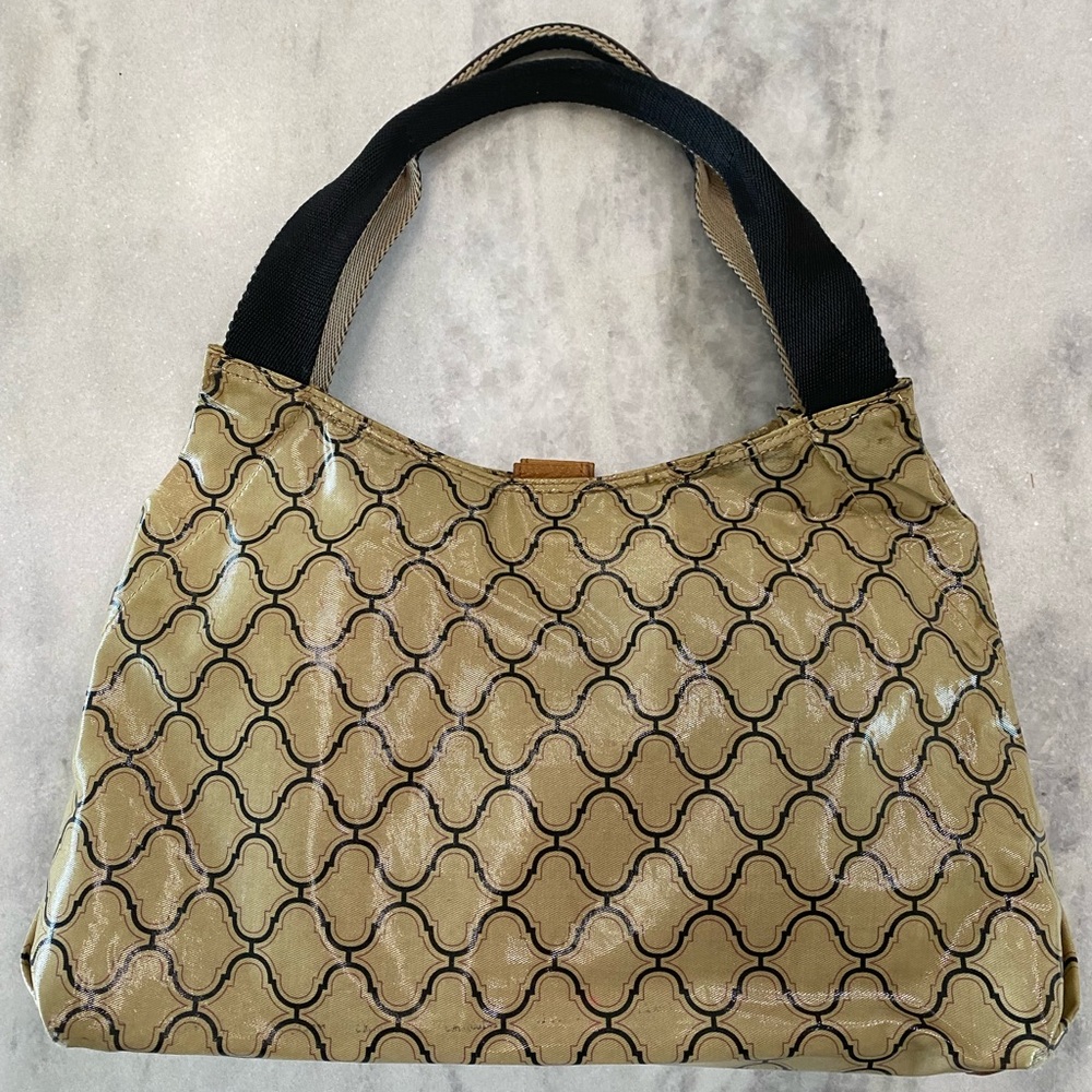 Kate Landry purse EUC